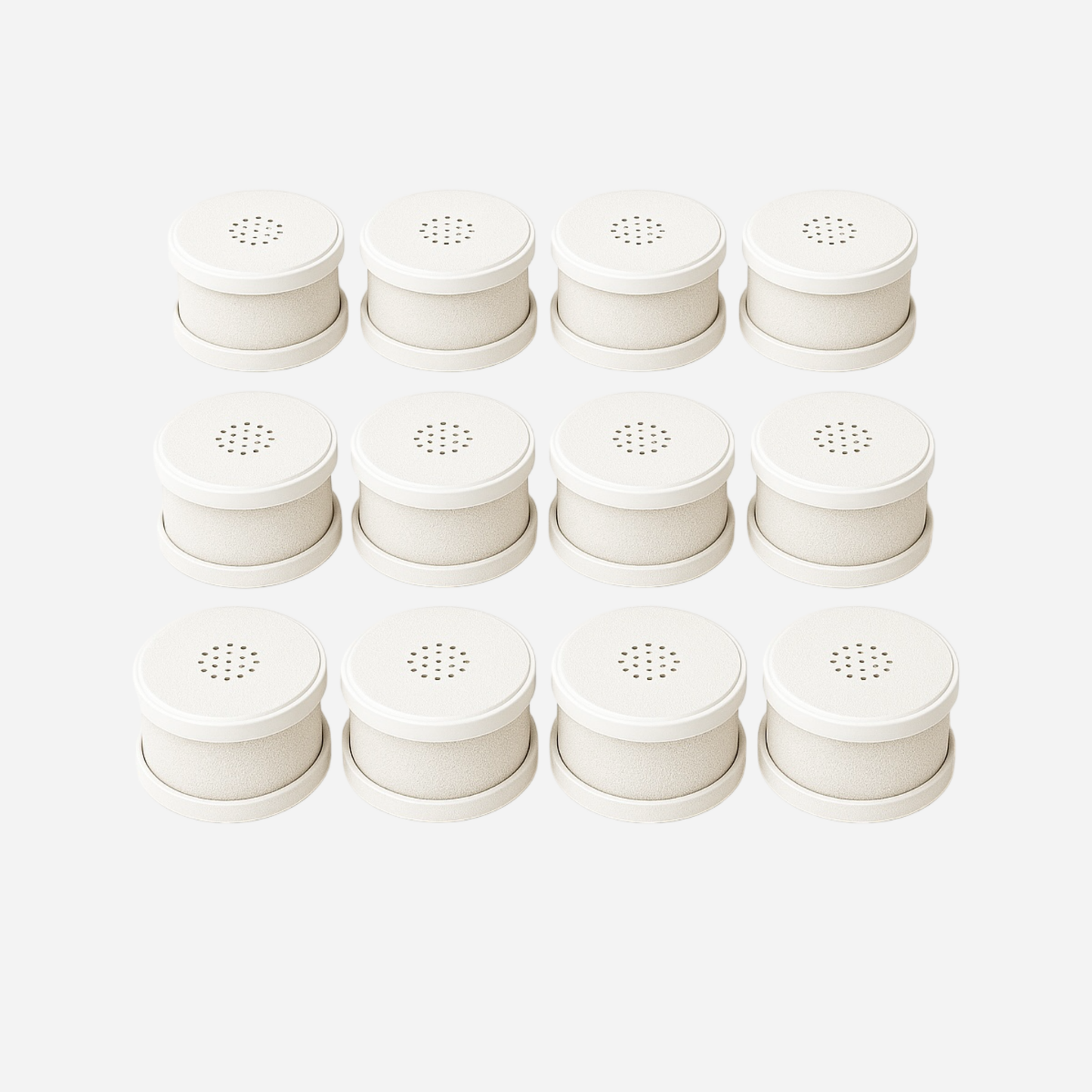 tāep® Refill Filters - 3 Pack