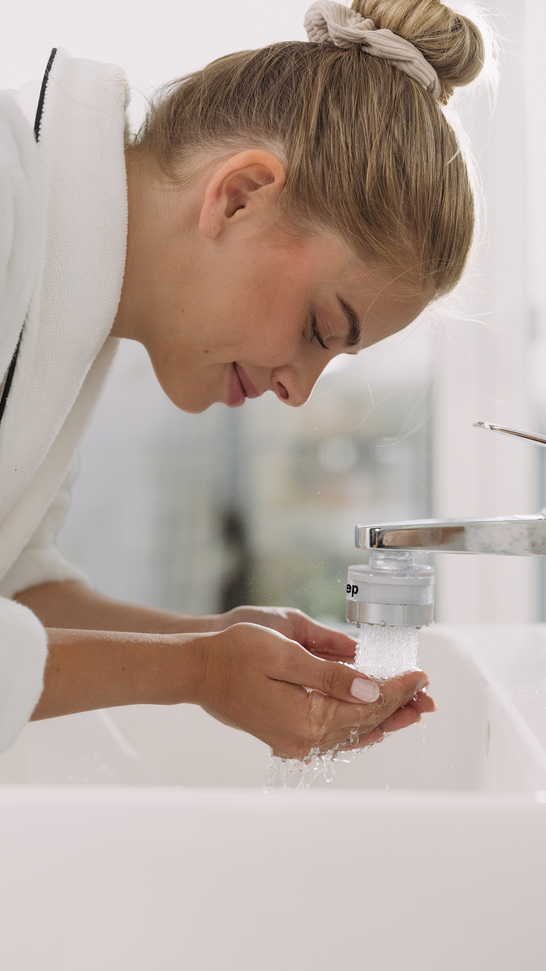 Where Skincare Starts.