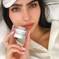 tāep® SkinWater Filter Set