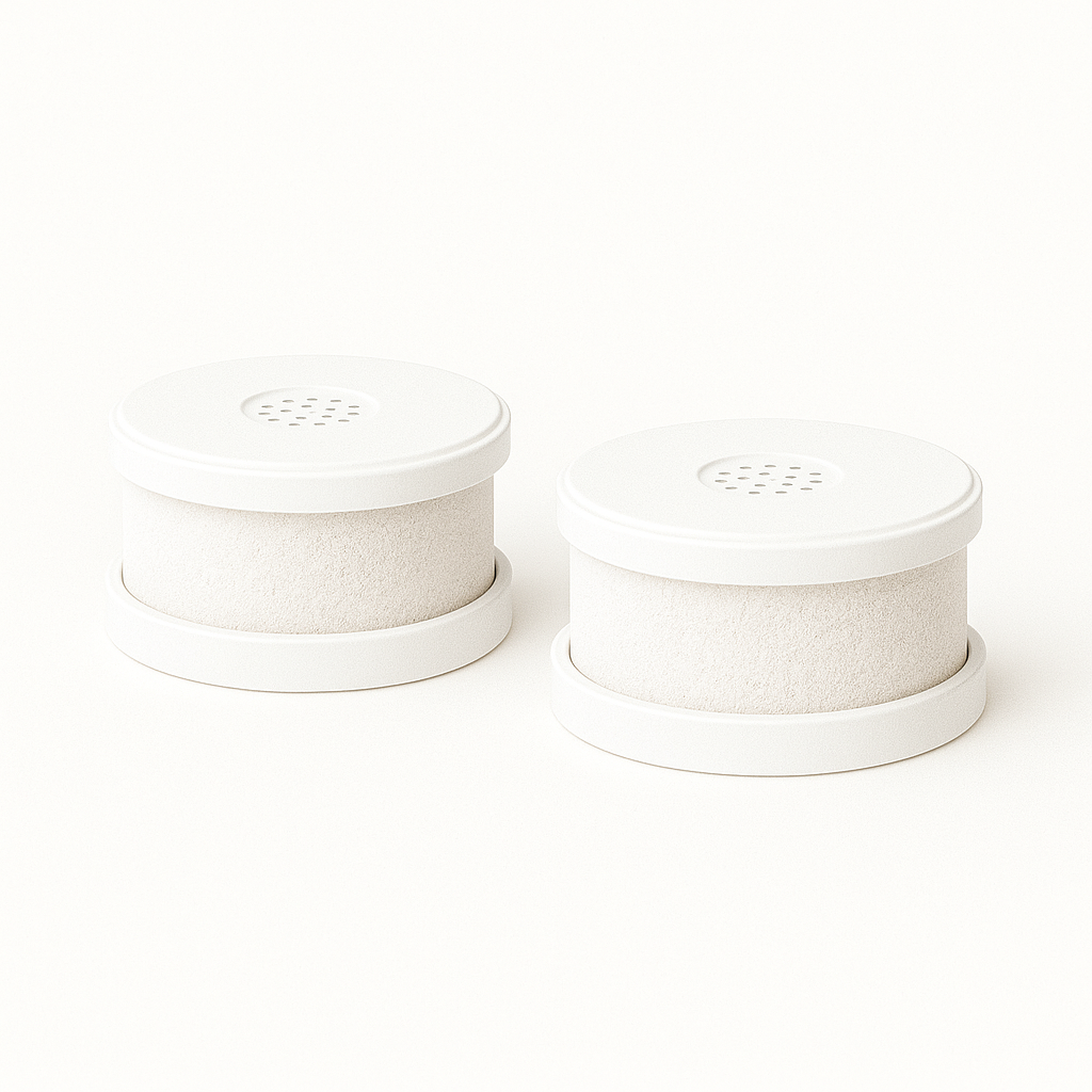 Refill Kit 01