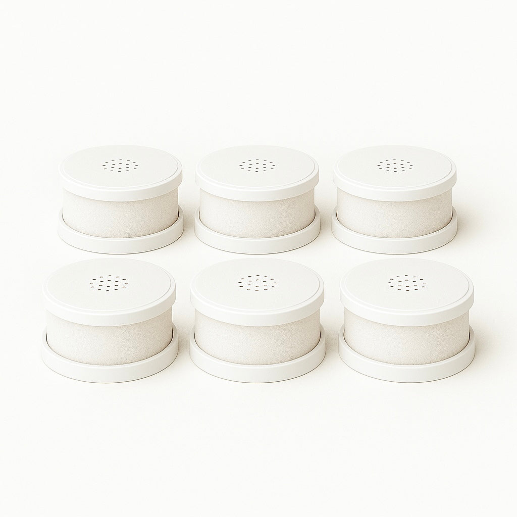 Refill Kit 01