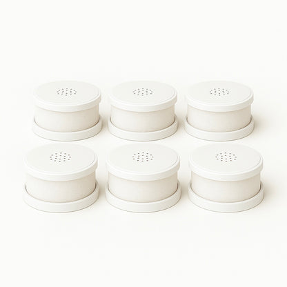 Refill Kit 01