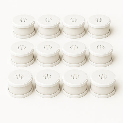 Refill Kit 01