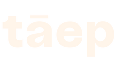 tāep