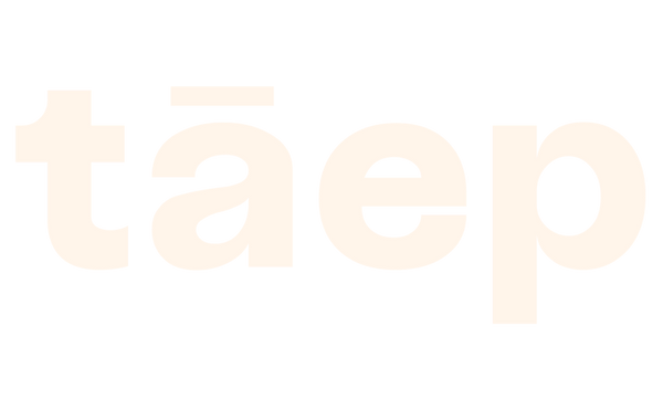 tāep